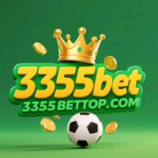 3355 bet